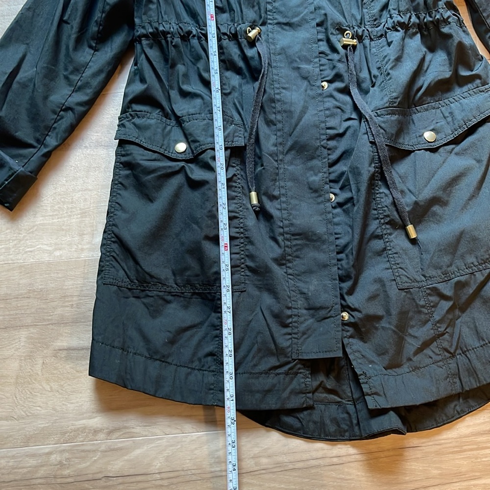 H&M jacket - Picture 3 of 13